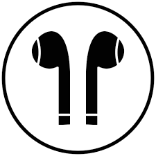 Earbuds
