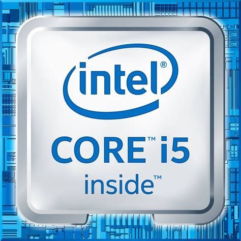 i5